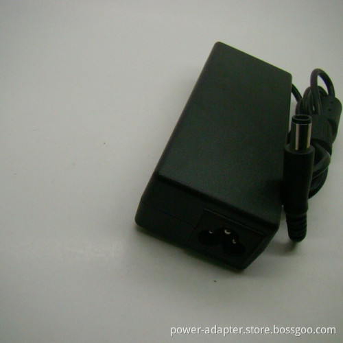 20V 6A AC Adapter For ACER TravelMate laptop